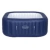 Lay-z Spa Inflatable Liner For Hawaii AirJet™ (2021) -Bestway Sale p05184