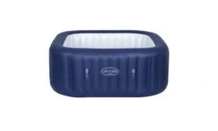 Lay-z Spa Inflatable Liner For Hawaii AirJet™ (2021)