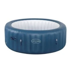 Inflatable Liner For Milan AirJet Plusâ„¢