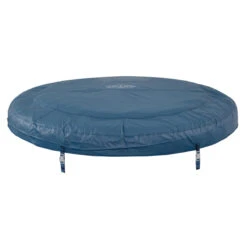 Lay-z Spa Top Cover Milan AirJet Plus™