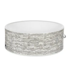 Lay-z Spa Inflatable Liner For Vancouver (2021)