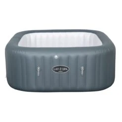 Inflatable Liner For Hawaii HydroJet Pro™ (2021)