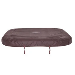 Lay-z Spa Top Cover For Maldives HydroJet Pro™