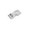 Lay-z Spa Buckle/Safety Clips For All Spas (2021) 2 Lay-z Spa Buckle/Safety Clips For All Spas (2021) -Bestway Sale p05320
