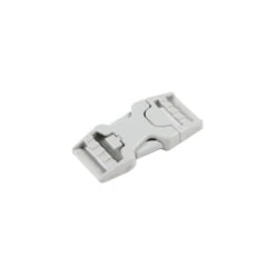 Lay-z Spa Buckle/Safety Clips For All Spas (2021)