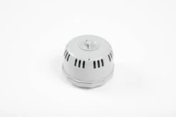 Lay-z Spa Filter Housing Set (Not Inc Cartridge) For All Spas