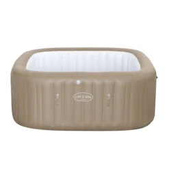 Lay-z Spa Liner For Palma HydroJet Proâ„¢ (2021)