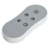 Lay-z Spa LED Light Strip Remote Control -Bestway Sale p61232ass16 1