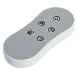 Lay-z Spa LED Light Strip Remote Control