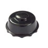 Lay-z Spa Inlet Stopper Plug For HydroJetâ„¢ Spas 2 Lay-z Spa Inlet Stopper Plug For HydroJetâ„¢ Spas -Bestway Sale p61290 fileminimizer