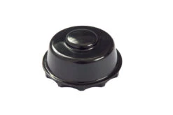 Lay-z Spa Inlet Stopper Plug For HydroJetâ„¢ Spas