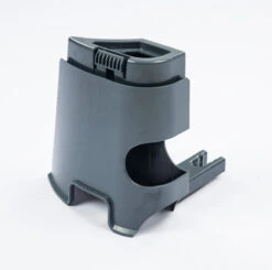 Lay-z Spa PLASTIC BASE (RIGHT) FOR ENTERTAINMENT STATION