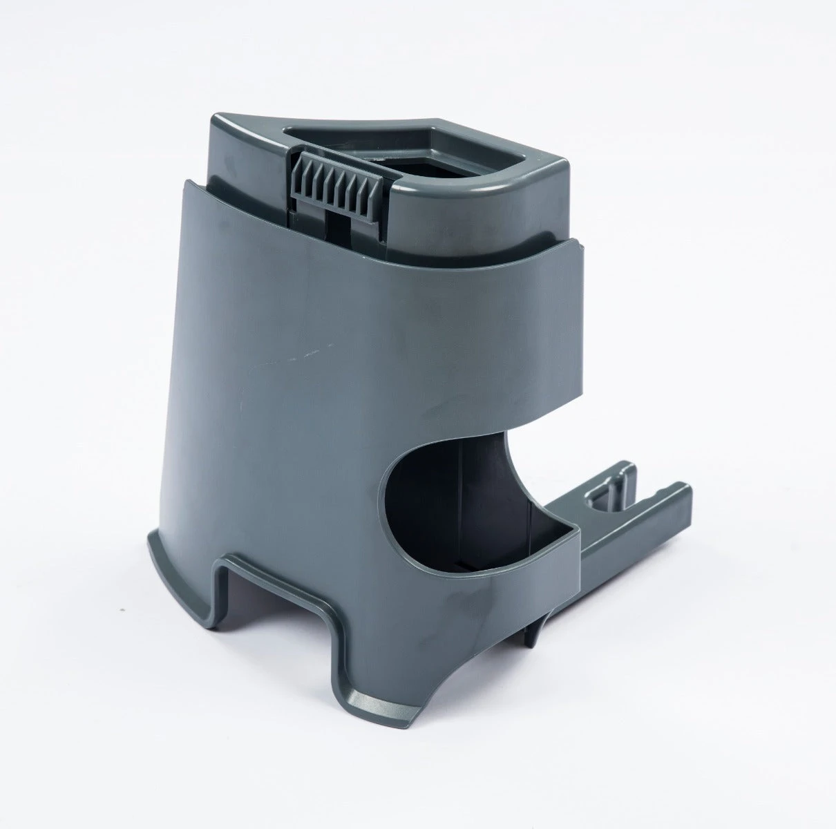 Lay-z Spa PLASTIC BASE (RIGHT) FOR ENTERTAINMENT STATION 3 Lay-z Spa PLASTIC BASE (RIGHT) FOR ENTERTAINMENT STATION