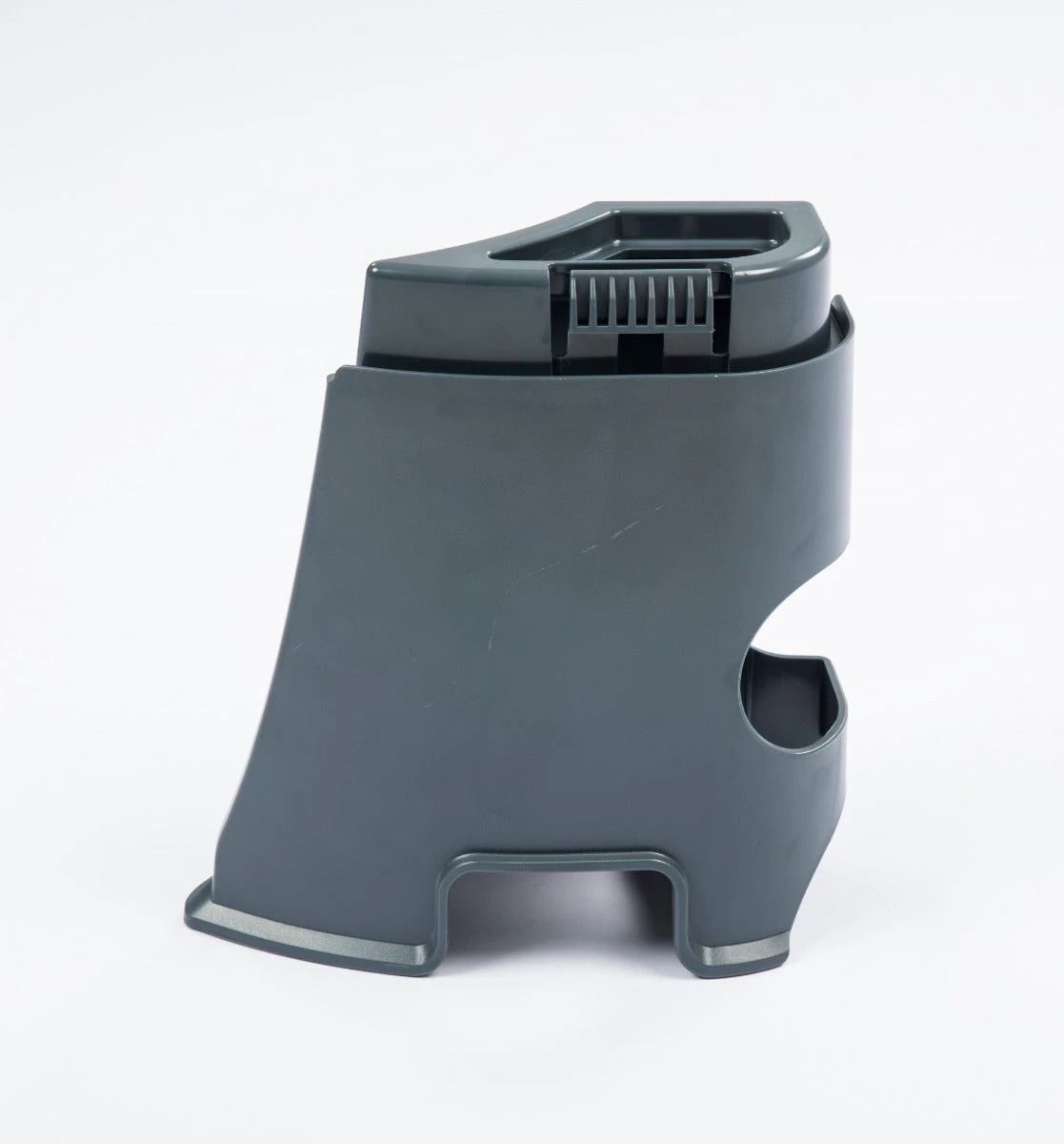 Lay-z Spa PLASTIC BASE (RIGHT) FOR ENTERTAINMENT STATION 5 Lay-z Spa PLASTIC BASE (RIGHT) FOR ENTERTAINMENT STATION - Image 3