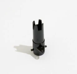 Lay-z Spa Deflation Adapter -Bestway Sale p61727ass18 c