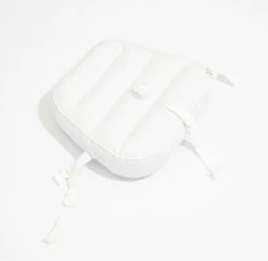 Lay-z Spa Backrest For Maldives/Palma