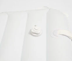 Lay-z Spa Backrest For Maldives/Palma -Bestway Sale p61750ass18 b