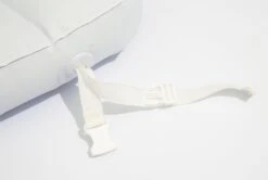 Lay-z Spa Backrest For Maldives/Palma -Bestway Sale p61750ass18 c