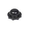 Replacement Water Stopper Cap -Bestway Sale p6575