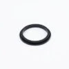Lay-z Spa Washer For Pipe A - Airjet Pump 1 Lay-z Spa Washer For Pipe A - Airjet Pump -Bestway Sale p6609ass16