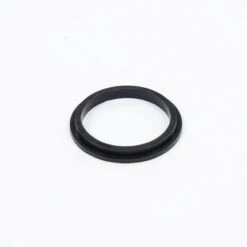 Lay-z Spa Washer For Pipe A - Airjet Pump