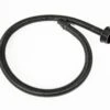 Lay-z Spa Inflation Hose - Airjets -Bestway Sale p6931