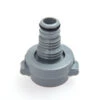 Lay-z Spa Drain Valve/Hose Adaptor For All AirJet™ Spas -Bestway Sale p6932 fileminimizer