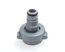 Lay-z Spa Drain Valve/Hose Adaptor For All AirJet™ Spas