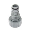Lay-z Spa Drain Valve Adaptor 2 Lay-z Spa Drain Valve Adaptor -Bestway Sale p6h565 fileminimizer