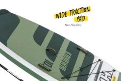 Hydro-Force 10ft2" Inflatable Paddle Board SUP Set - Kahawai 16 Hydro-Force 10ft2" Inflatable Paddle Board SUP Set - Kahawai -Bestway Sale paddle board kahawi