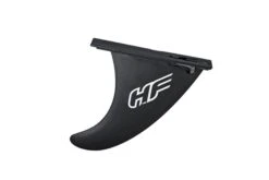 Hydro-Force Paddleboard Fin Replacement -Bestway Sale paddleboardfin 5a44c957 6878 442a 8daa 22320d327900