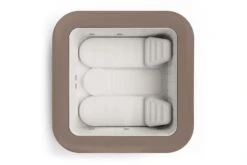 Lay-z Spa Palma HydroJet Pro™ 32 Lay-z Spa Palma HydroJet Pro™ -Bestway Sale palma with seats