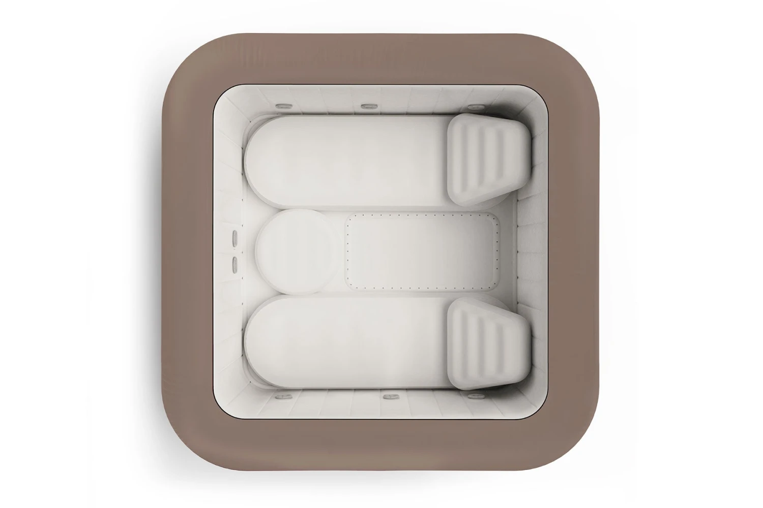 Lay-z Spa Palma HydroJet Pro™ 13 Lay-z Spa Palma HydroJet Pro™ - Image 11