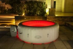 Lay-z Spa Paris AirJet™ -Bestway Sale paris hot tub f0773a1b d200 4763 b903 bb7d1ab60166