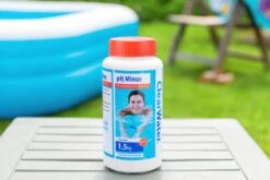 PH Minus (1.5kg) -Bestway Sale ph reducer for pools
