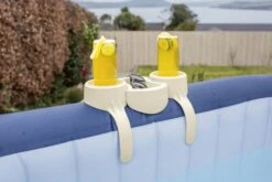 Lay-z Spa Drinks Holder -Bestway Sale picture 52843 104726