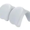 Lay-z Spa Spa Pillows (2 Pack) 1 Lay-z Spa Spa Pillows (2 Pack) -Bestway Sale picture 52844 108540