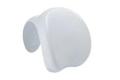 Lay-z Spa Spa Pillows (2 Pack) -Bestway Sale picture 52844 108550