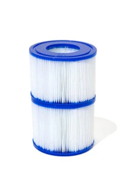 Lay-z Spa Filter Cartridge (12 Pack) 15 Lay-z Spa Filter Cartridge (12 Pack) -Bestway Sale picture 52847 108549 2