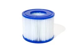 Lay-z Spa Filter Cartridge (12 Pack) 17 Lay-z Spa Filter Cartridge (12 Pack) -Bestway Sale picture 52847 90587 1