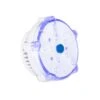 Lay-z Spa Underwater LED Light -Bestway Sale picture 53172 92557