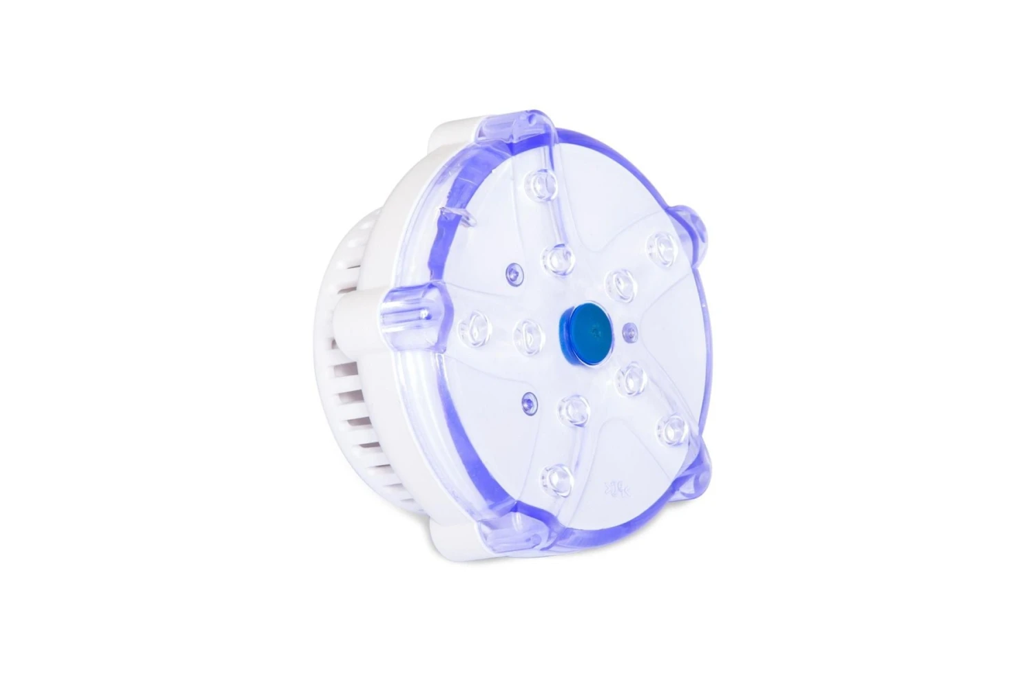 Lay-z Spa Underwater LED Light 3 Lay-z Spa Underwater LED Light