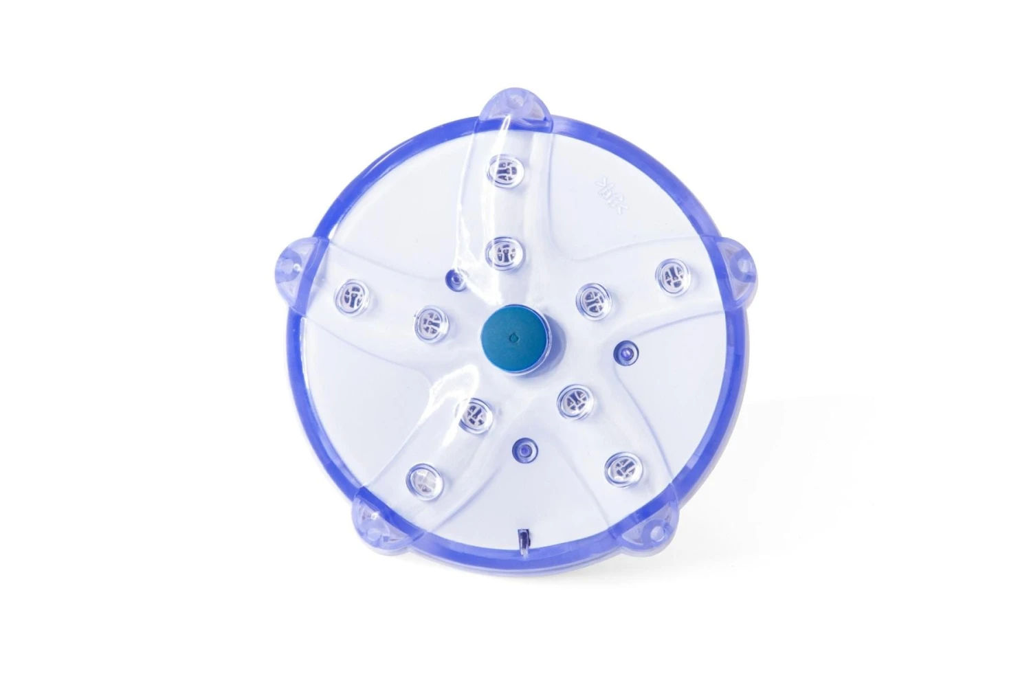 Lay-z Spa Underwater LED Light 14 Lay-z Spa Underwater LED Light - Image 12