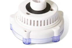 Lay-z Spa Underwater LED Light 25 Lay-z Spa Underwater LED Light -Bestway Sale picture 53172 92572