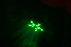 Lay-z Spa Underwater LED Light 23 Lay-z Spa Underwater LED Light -Bestway Sale picture 53172 92617