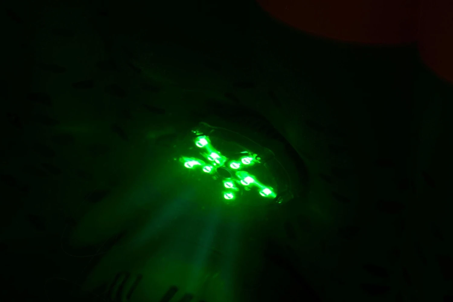 Lay-z Spa Underwater LED Light 11 Lay-z Spa Underwater LED Light - Image 9