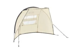Lay-z Spa Detachable Canopy -Bestway Sale picture 54453 119802