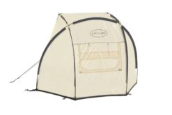 Lay-z Spa Detachable Canopy -Bestway Sale picture 54453 119804
