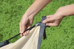 Lay-z Spa Detachable Canopy -Bestway Sale picture 54453 119816