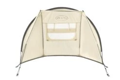 Lay-z Spa Detachable Canopy -Bestway Sale picture 54453 119836